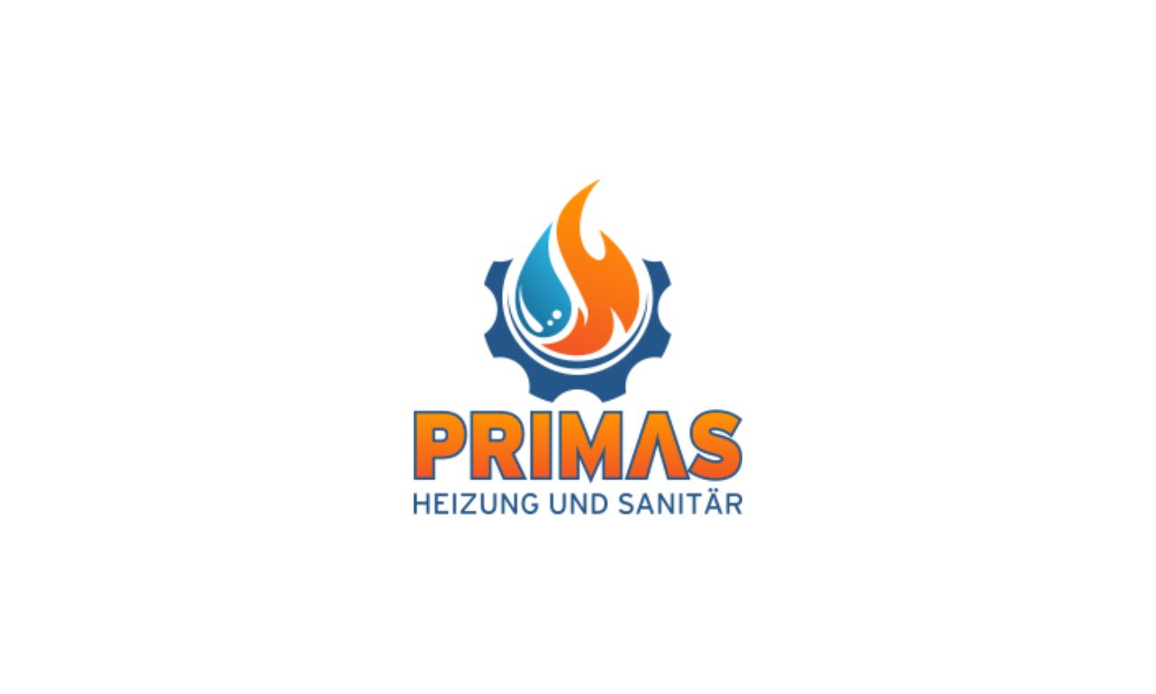 Primas Heizung & Sanitär